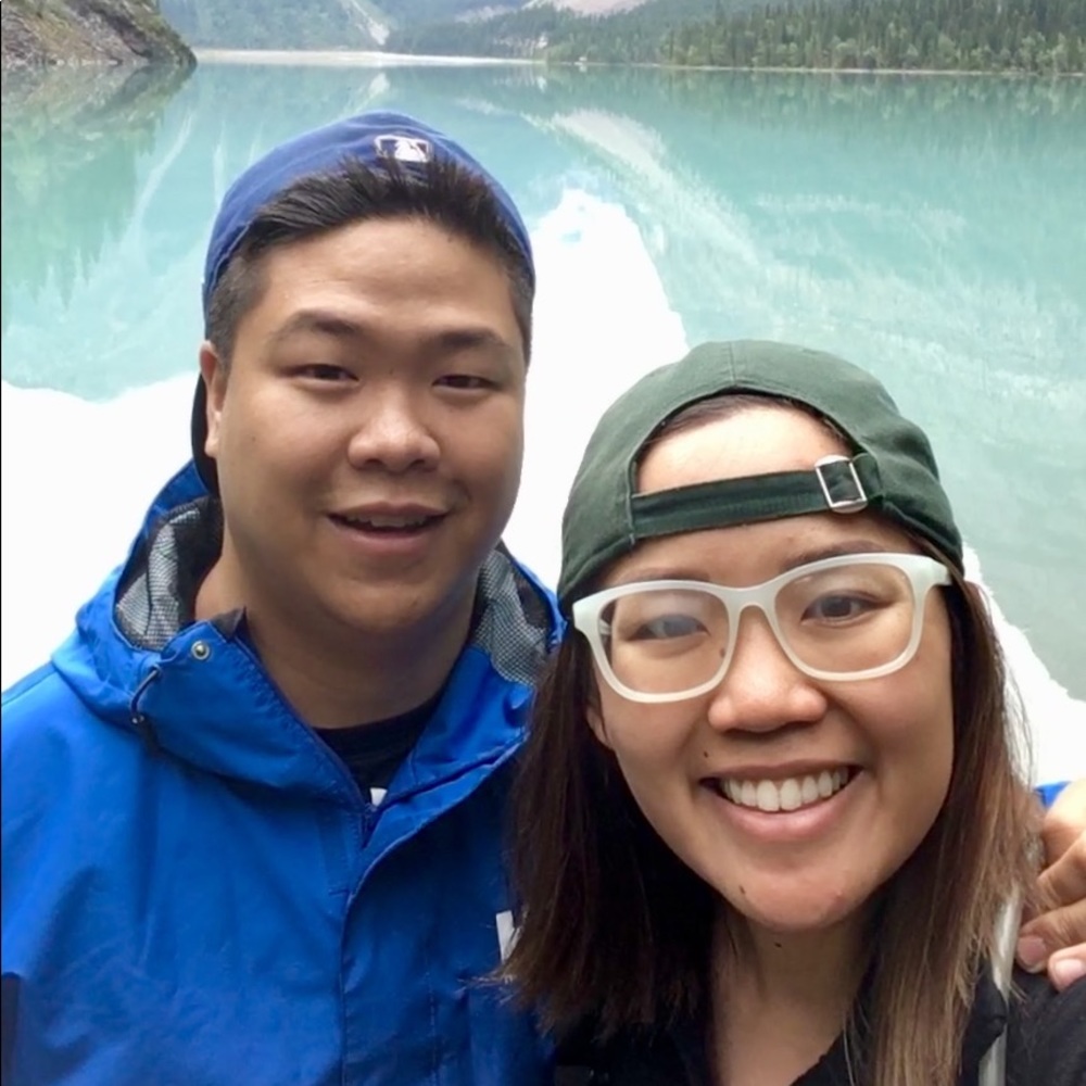 Meet your Posher, Elle